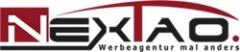 NexTao Werbeagentur Werbeagentur - SEO - SEM Düsseldorf