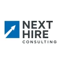 NextHire Consulting Kefenrod