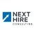 Logo NextHire Consulting