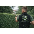 Nexthome Geb&auml;udeservice Bitterfeld-Wolfen