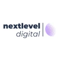 Nextlevel Digital | by Michaela Korte K&ouml;nigswinter