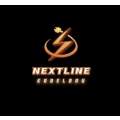 Nextline Kabelbau Aachen