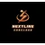 Logo Nextline Kabelbau