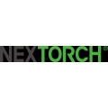 NEXTORCH Deutschland GmbH Haan