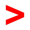 nextsolutions GmbH Frankfurt