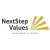 Logo NextStep Values GmbH & Co. KG