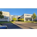 Nexttec GmbH Leverkusen