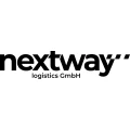 nextway logistics GmbH Hof