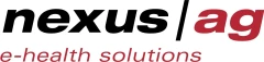 Logo NEXUS/CIS GmbH Herstellung von Software