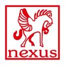 Logo NEXUS COMPONENTS GmbH