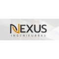 NEXUS Ingenieurbau GmbH Berlin