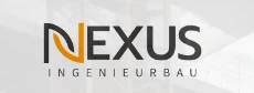 NEXUS Ingenieurbau GmbH Berlin