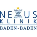 Logo Nexus-Klinik Tr&auml;ger: MedExpert GmbH