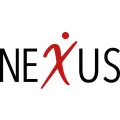 Nexus Personalmanagement GmbH Duisburg
