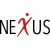 Logo Nexus Personalmanagement GmbH