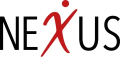 Nexus Personalmanagement GmbH Duisburg