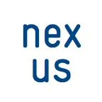 Logo Nexus Productdesign