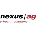 Logo NEXUS QM