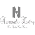 Nexus Radiohosting Rheine