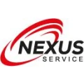 Logo Nexus-Service