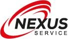 Logo Nexus-Service