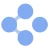 Logo Nexus Systems Kleer