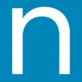 Logo Nexus Technology GmbH