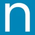 Logo Nexus Technology GmbH Softwarehersteller