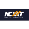 Nexxt Umz&uuml;ge & Transporte Inh. J. Urban Sternberg