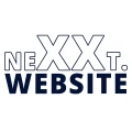 neXXt.website P&ouml;cking