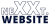 Logo neXXt.website