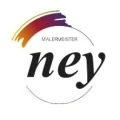 Ney Malerbetrieb N&uuml;rnberg