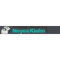 Neye & Kiehn GmbH Dachdeckerei & Altbausanierung L&ouml;wenberger Land