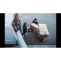 Neykova Transport- Geb&auml;udereinigung & Umz&uuml;ge Mannheim