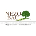 Nezo Bau K&ouml;ln