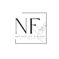 NF Aesthetics and More - Praxis f&uuml;r &Auml;sthetik und Naturheilkunde - Natalia Fall Waldb&uuml;ttelbrunn