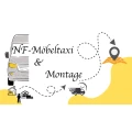NF-M&ouml;beltaxi & Montage Braderup bei Nieb&uuml;ll