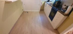 Logo NF WoodWork