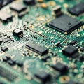 NFG-Nachrichtentechnik Inh. Fau&szlig; u. Gross Telefonanlagen Saarbr&uuml;cken