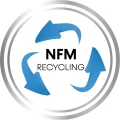 NFM Recycling H&uuml;rth