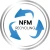 Logo NFM Recycling