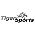 Logo Tiger Sports Deutschland Nils Fiege