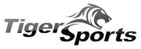 Logo Tiger Sports Deutschland Nils Fiege