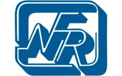 NFR Nürnberg-Fürther Fußwegreinigung GmbH Fürth