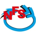 NFS Medizin-& Brandschutztechnik Inh. Andreas Foerster Grafing