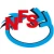 Logo NFS Medizin-& Brandschutztechnik Inh. Andreas Foerster