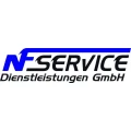 NFservice Dienstleistungen GmbH Aschersleben