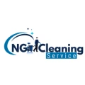 NG Cleaning Service M&uuml;nster