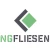 Logo NG Fliesen