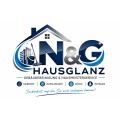 NG HausGlanz Geb&auml;udereinigung/Hausmeisterservice Hagen